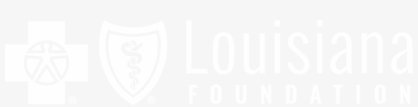 Blue Cross Foundation - Fiel Micro Suede Golf Towel, transparent png download