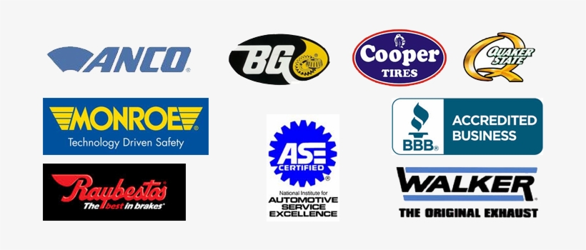 Harbor Springs Car Care - Ase Certified, transparent png download
