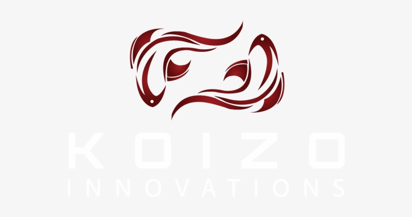 Koi Fish, transparent png download