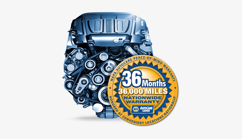 Columbus Auto Repair - Jaguar Xf 5.0 Supercharged Engine, transparent png download