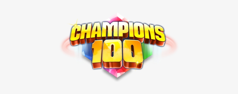 Clans Is A Huge Feature, One That Is Too Big To Summarize - Graphic Design, transparent png download