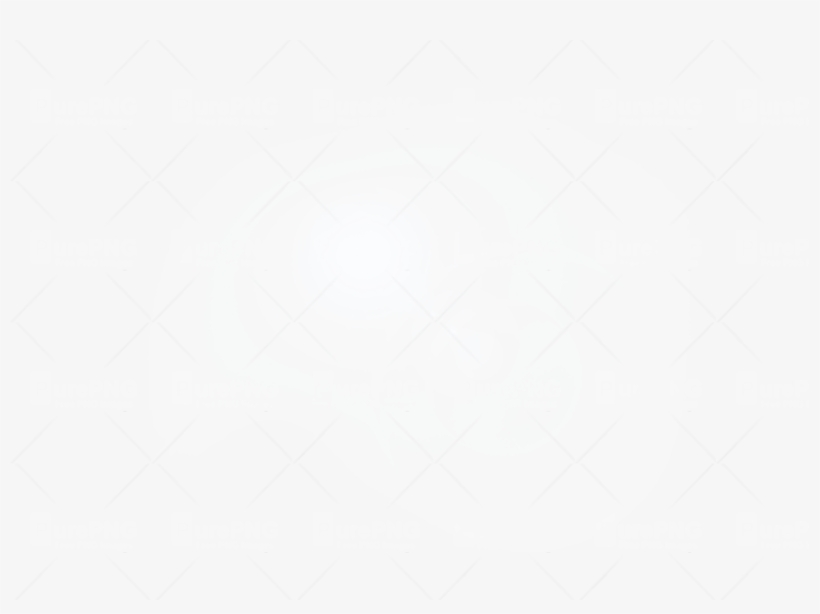 Sun Flare Light Effect Png Image - Circle, transparent png download