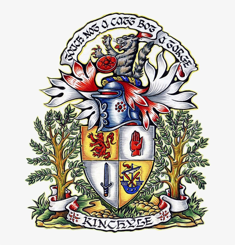 Mcbean Memorial Park, Kinchyle, transparent png download