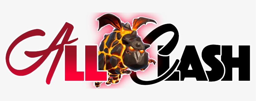 Clash Of Clans, transparent png download