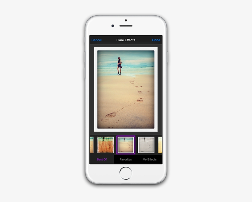 Best Of - Smartphone, transparent png download