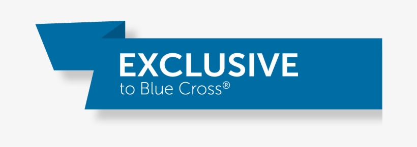 The Most Relaxing Way To Deal With A Flight Delay - Electric Blue, transparent png download