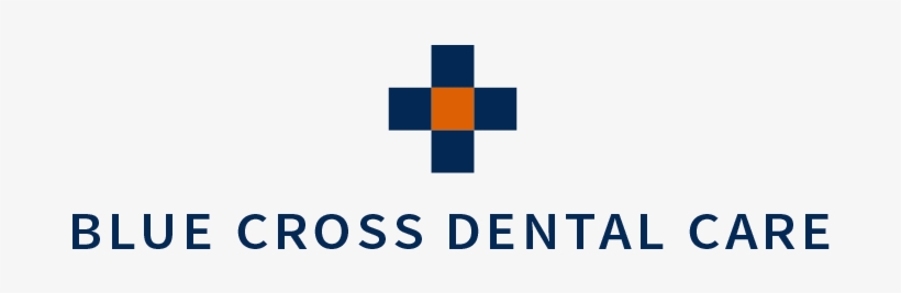 Flag, transparent png download