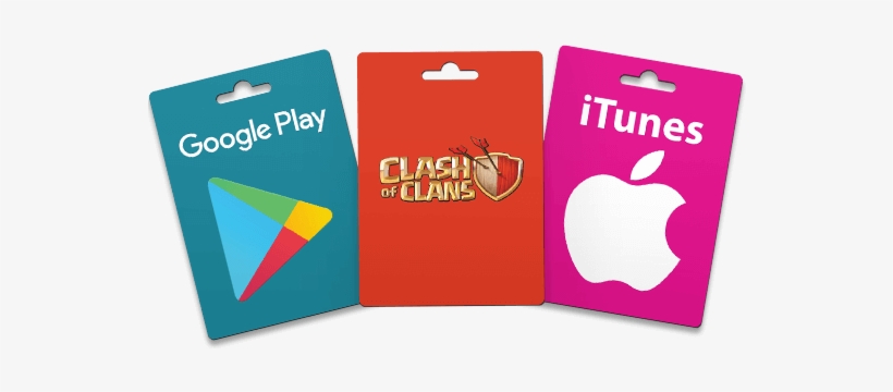 Free Clash Of Clans Gems - Clash Of Clans Game Tips, Wiki ...