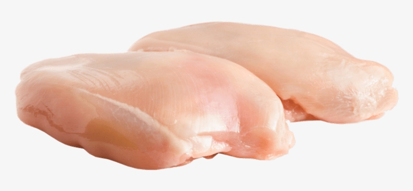 Free Png Chicken Meat Png Images Transparent - Grandma Lucy's Freeze Dried Singles Chicken 4 Oz Bag, transparent png download