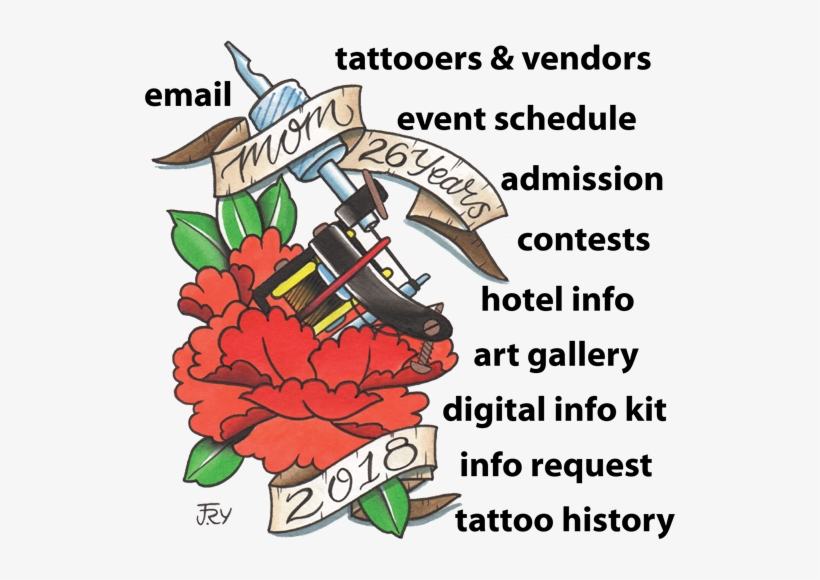 Meeting, transparent png download