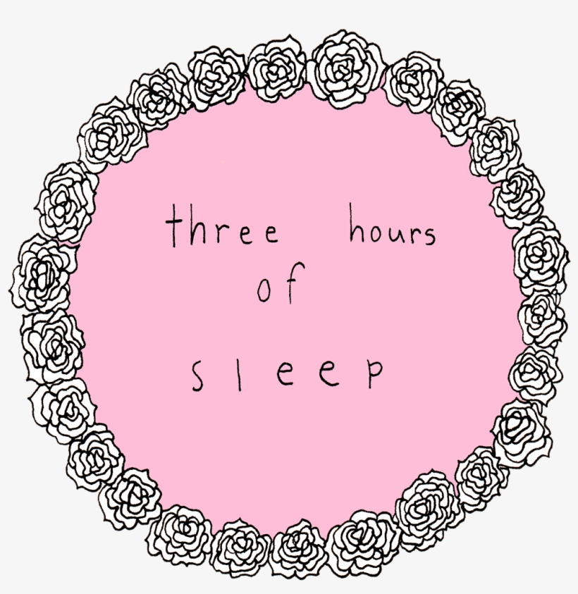 Ohhh, I Wishgood Night Friends - Good Night Png, transparent png download
