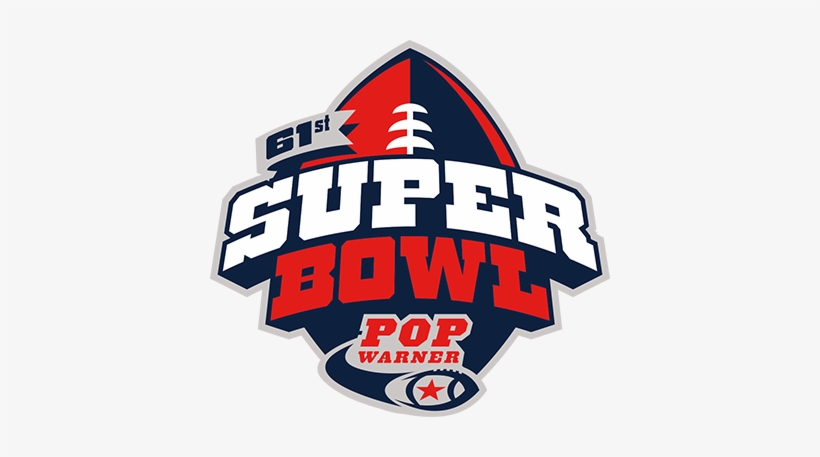 Pop Warner, transparent png download