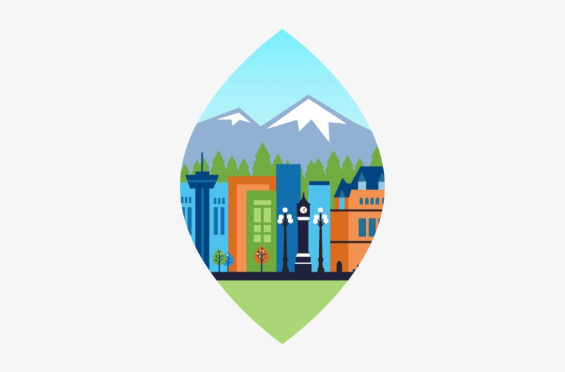 Droplet - Illustration, transparent png download