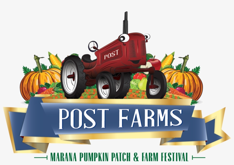 Marana Pumpkin Patch, transparent png download