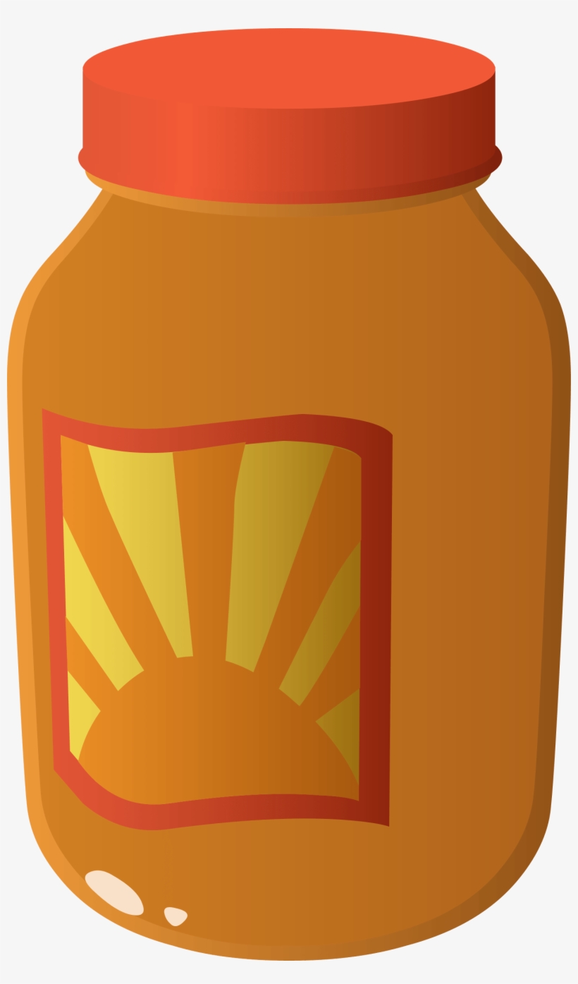 6 Sour Foods Clipart - Sauce Png Clipart, transparent png download