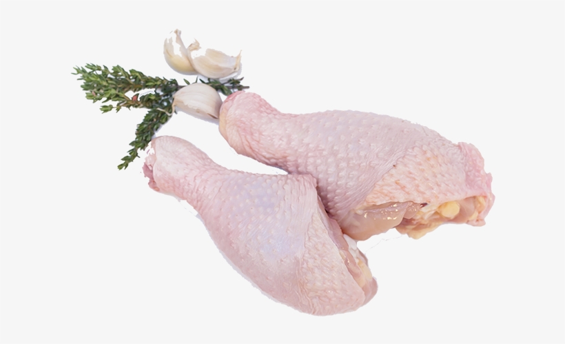 Turkey Meat, transparent png download
