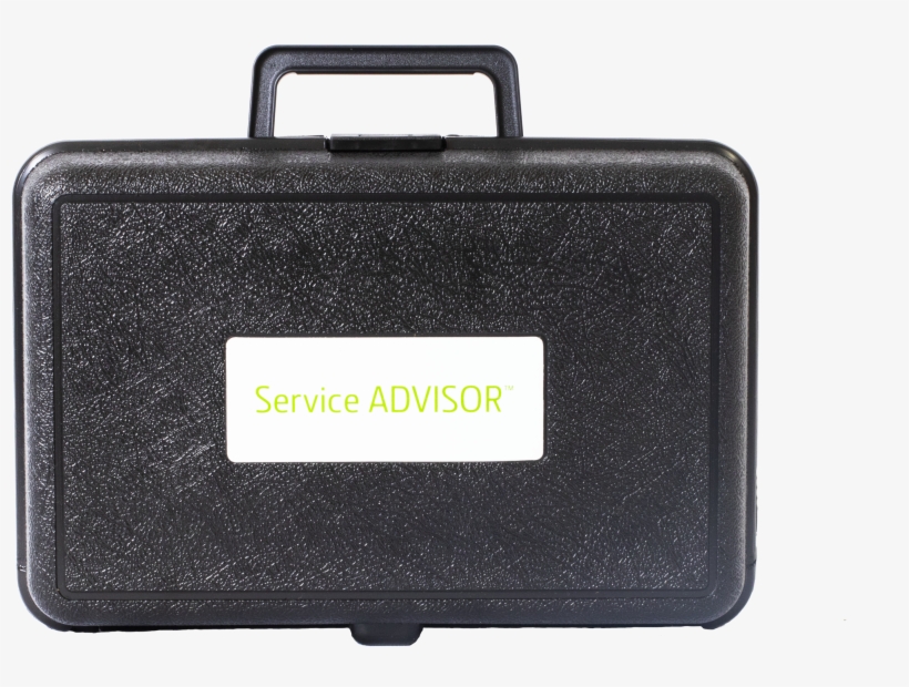 Briefcase, transparent png download