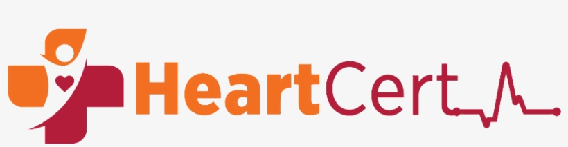 Heartcert Logo - Nfl, transparent png download