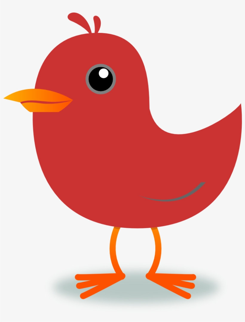 Number 11 Clipart At Getdrawings - Sonido De Un Pajaro, transparent png download