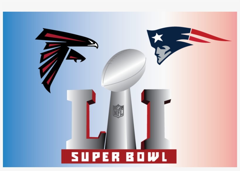 Nicki Padar / Aggie - Atlanta Falcons, transparent png download