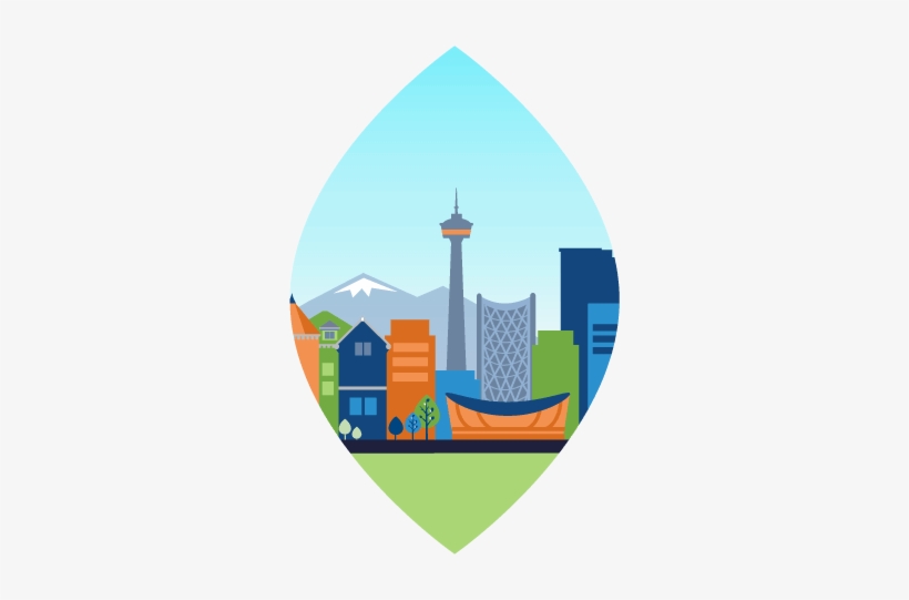 Droplet - Illustration, transparent png download