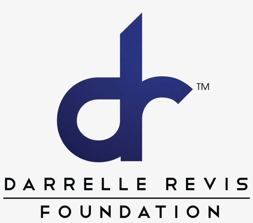 Super Bowl Champion Darrelle Revis Hosts The Darrelle - Darrelle Revis, transparent png download