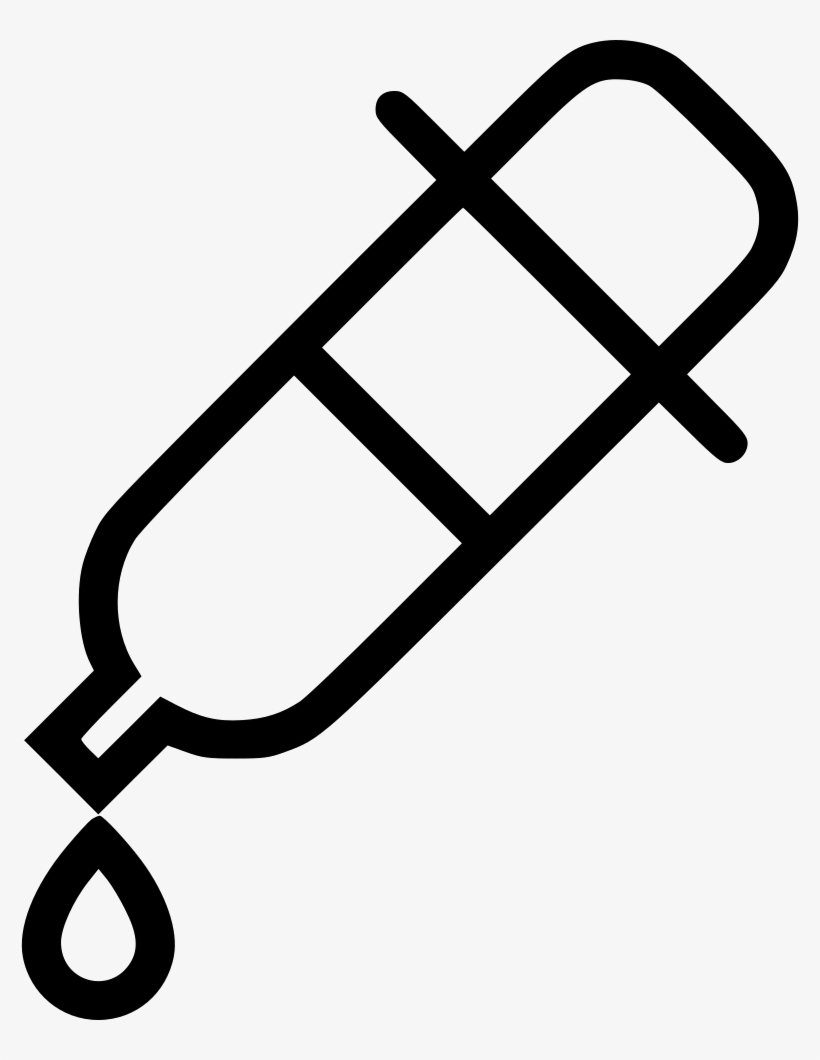 Png File Svg - Tablet, transparent png download