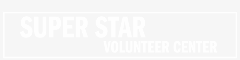 Houston Zip Code Walked Through This Amazing Space - Condado De Alhama, transparent png download