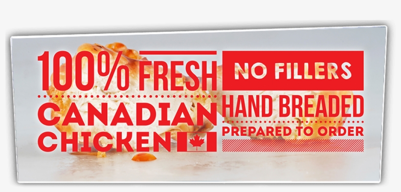 Slide1 - Poster, transparent png download