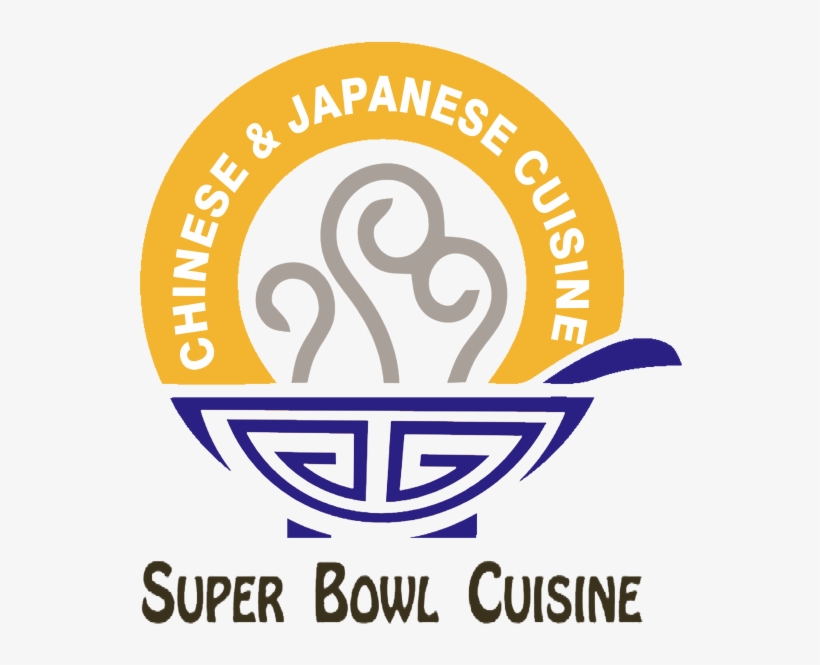 Dining Option, Super Bowl Cuisine Allows All Kids Under - Noosa District State High School, transparent png download