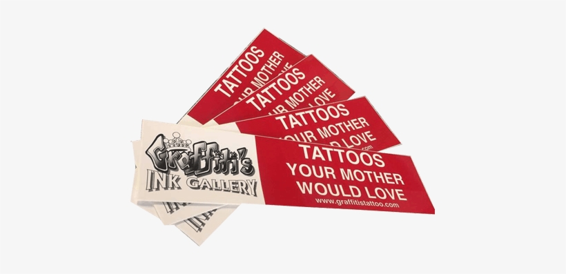 Tattoo, transparent png download