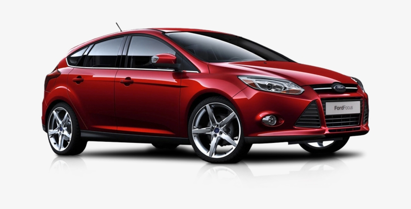 Png Photo, Image, Free, Ford Focus, Autos - Ford Focus 2011, transparent png download