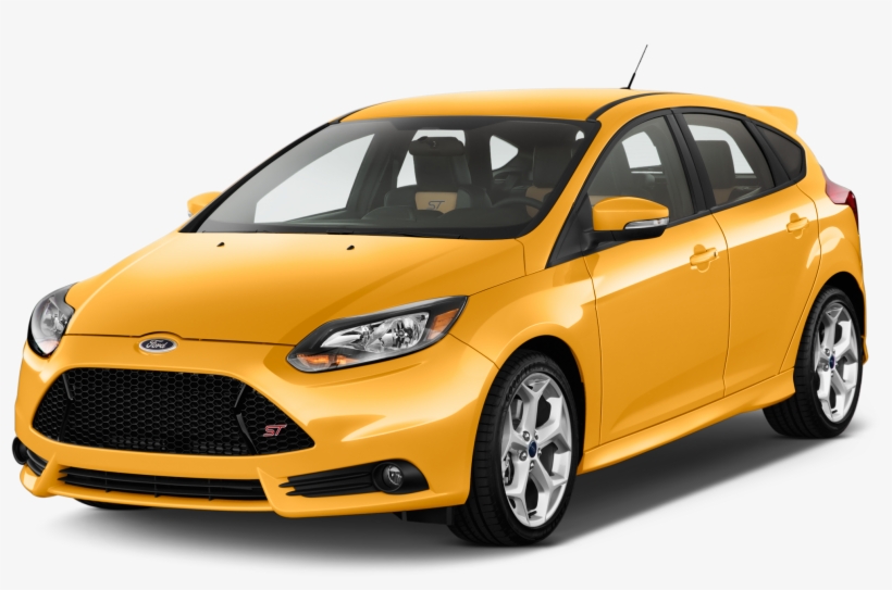 Impala Car, transparent png download