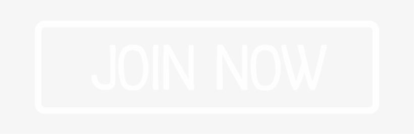 The Best Flies, Gear Fishing Goods Delivered Monthly - Darkness, transparent png download