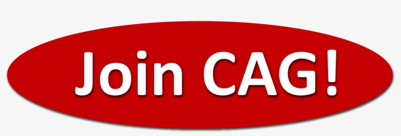 Join Cag Now - Egbert Taylor, transparent png download