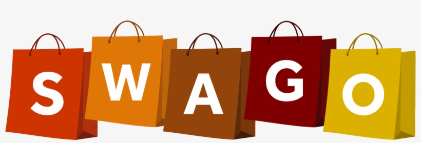 Swagbucks On Twitter - Swagbucks, transparent png download