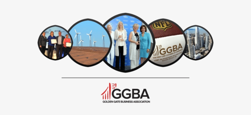 Celebrating 2016 For The Ggba, It Was A Great Year - Graphic Design, transparent png download