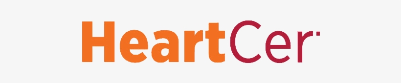 Heartcert Will Be Nfl Business Connect Vendor For Super - Graphic Design, transparent png download