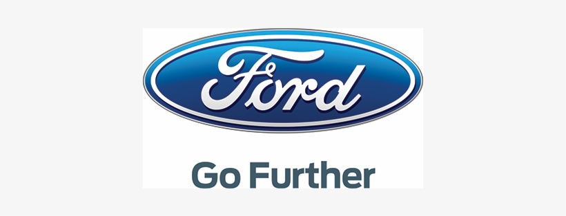 Benefitlogos-ford - Ford Genuine Name Plate Gj5z-9942528-c, transparent png download