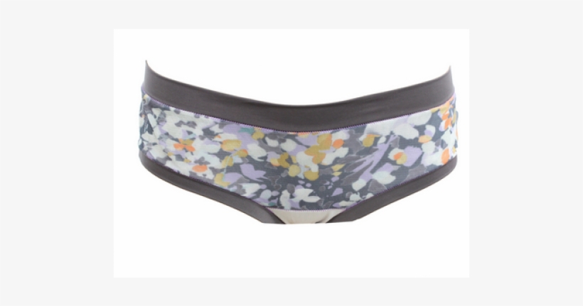 Intimates - Underpants, transparent png download