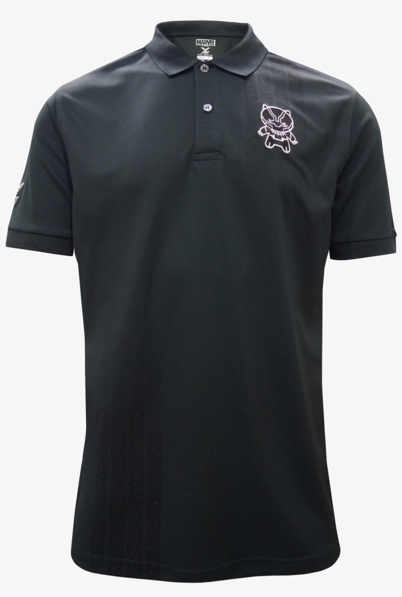 Uniqlo Mickey T Shirt, transparent png download