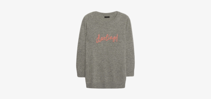 Friday - Sweater - Sweater, transparent png download