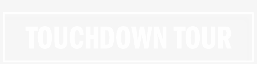 As A Traveling Tour Designed To Excite And Engage Communities - Graphics, transparent png download