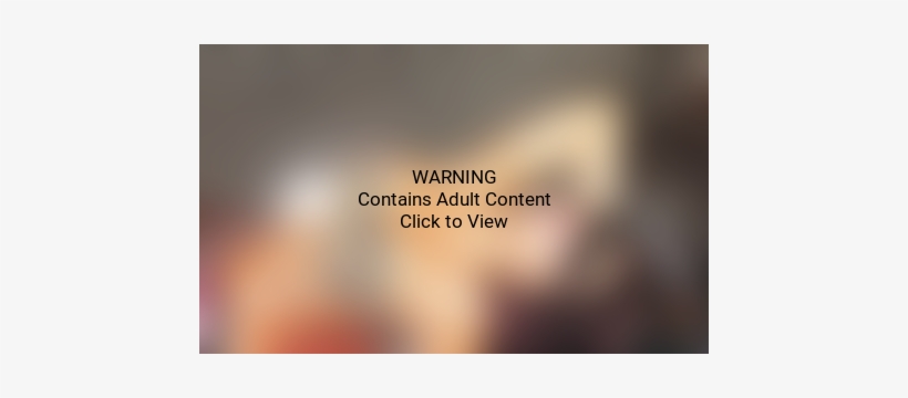 Jwoww Tattoo - Jwoww, transparent png download