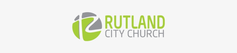 Superbowl Party - Haverland, transparent png download