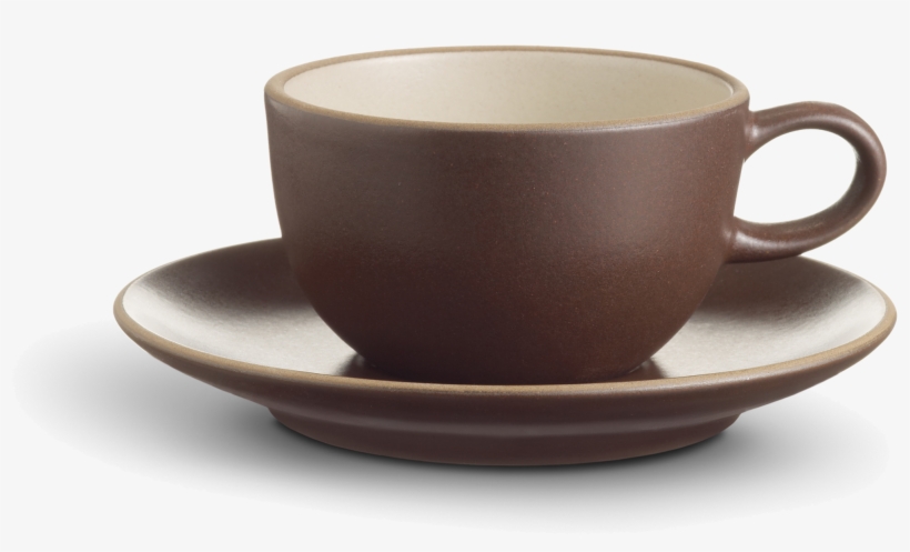 Tea Cup Png Clipart - Teacup, transparent png download