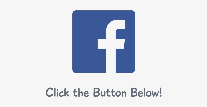 Hello Fellow Crew Member Get Started By Clicking The - Facebook, transparent png download