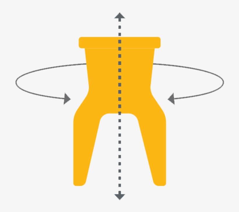Excavator Clipart Backhoe John Deere, transparent png download