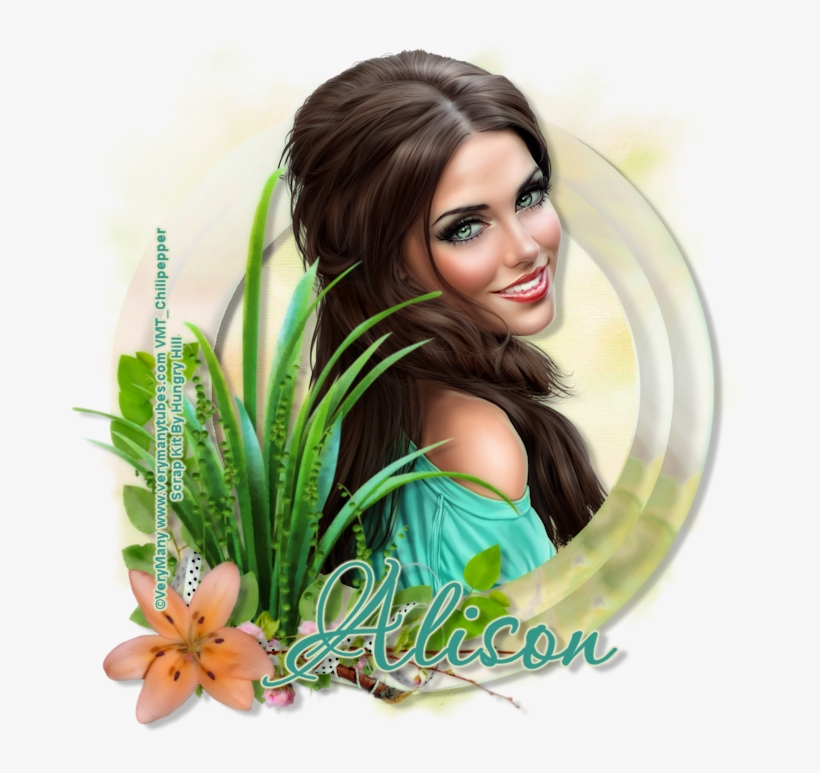 Hungry Hill, transparent png download