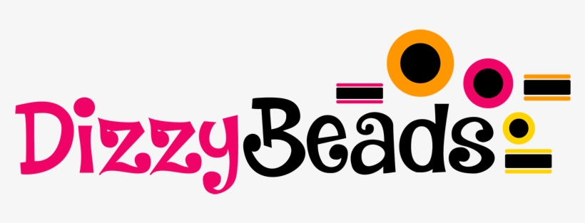 Dizzy Beads Uk - Lovebugs Welcome Party [book], transparent png download